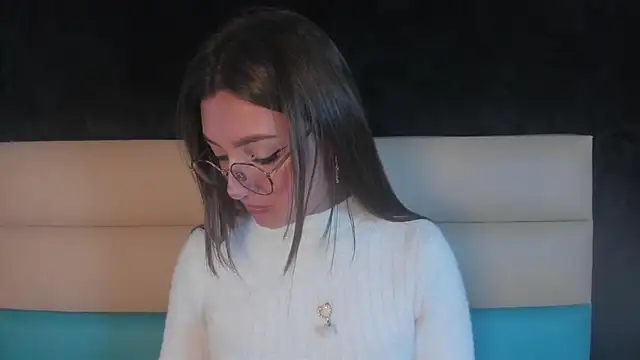 Afrodita Shalom online show from 01-14-25, 11:42