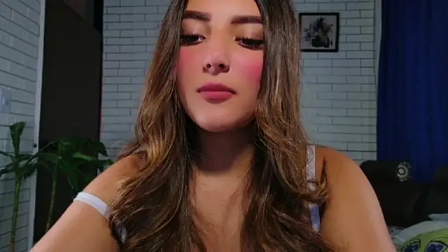 Afrodita Shalom online show from 11-09-25, 03:27