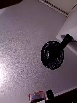 MirandaSoto online show from 02-12-25, 02:54