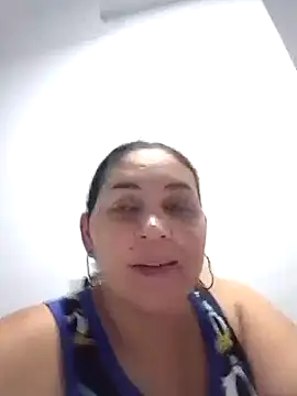 MirandaSoto online show from 02-19-25, 03:50