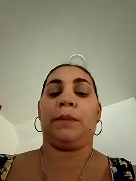 MirandaSoto online show from 02-19-25, 07:16