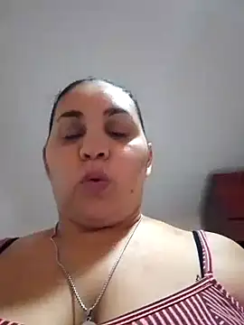 MirandaSoto online show from 02-20-25, 08:14