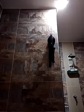 MirandaSoto online show from 02-21-25, 02:06