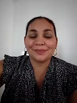 MirandaSoto online show from 02-21-25, 08:16