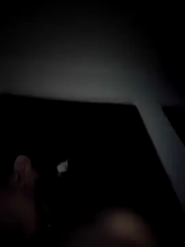 MirandaSoto online show from 02-24-25, 03:44