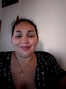 MirandaSoto online show from 03-03-25, 03:09