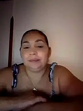 MirandaSoto online show from 03-04-25, 04:09