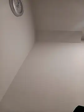 MirandaSoto online show from 03-06-25, 03:46