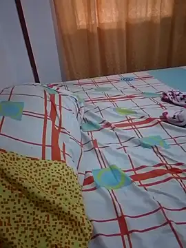 MirandaSoto online show from 03-07-25, 08:22