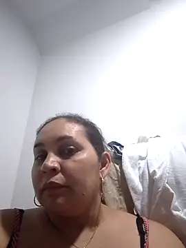 MirandaSoto online show from 03-13-25, 03:22