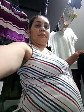 MirandaSoto online show from 03-19-25, 03:30