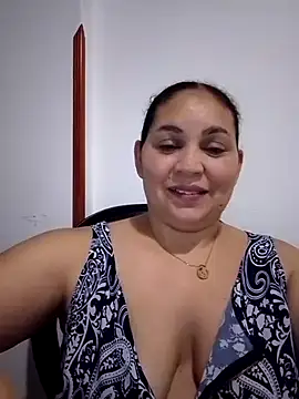 MirandaSoto online show from 03-21-25, 03:22