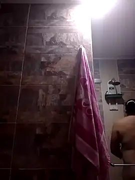 MirandaSoto online show from 03-21-25, 01:12