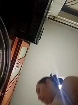 MirandaSoto online show from 09-22-25, 02:46