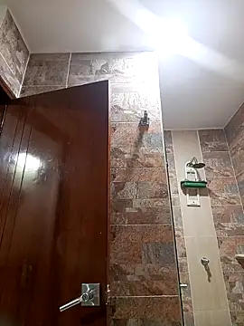 MirandaSoto online show from 09-27-25, 06:29