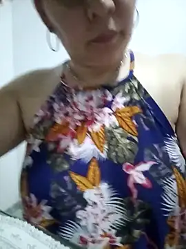 MirandaSoto online show from 10-01-25, 04:07