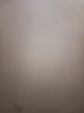 MirandaSoto online show from 10-30-25, 03:41