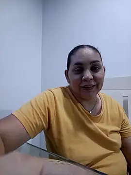 MirandaSoto online show from 03-11-26, 03:23