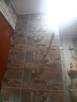 MirandaSoto online show from 03-13-26, 11:50