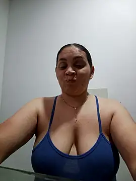 MirandaSoto online show from 03-14-26, 03:45