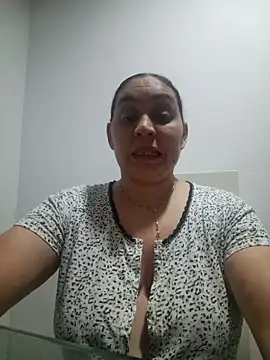 MirandaSoto online show from 03-29-26, 04:34