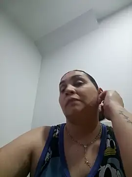 MirandaSoto online show from 04-07-26, 03:40