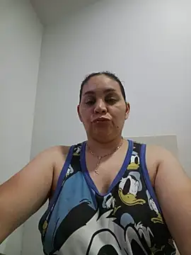 MirandaSoto online show from 05-29-26, 03:59