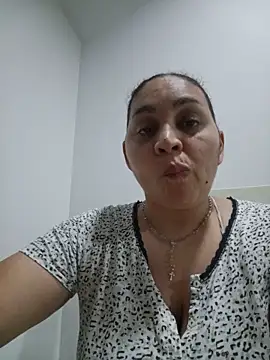 MirandaSoto online show from 06-16-26, 04:15