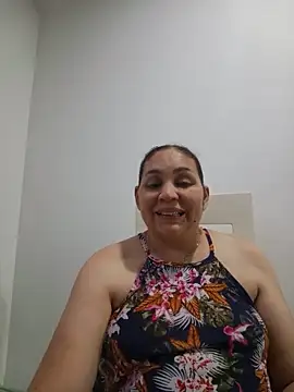 MirandaSoto online show from 06-17-26, 03:31