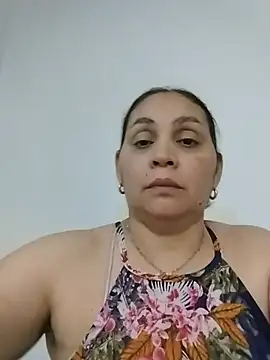 MirandaSoto online show from 07-28-26, 04:30