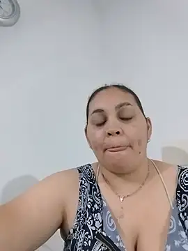 MirandaSoto online show from 08-04-26, 03:32