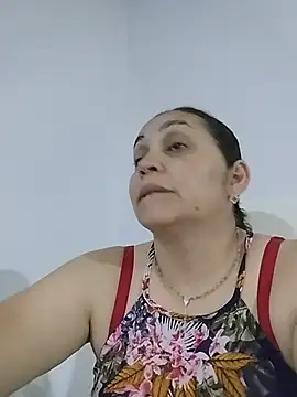 MirandaSoto online show from 08-05-26, 04:04