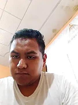 R1ch Daddy online show from 06-02-26, 02:52