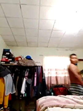 R1ch Daddy online show from 07-11-26, 04:21