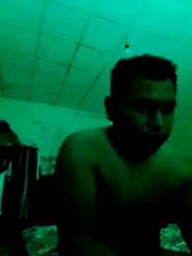 R1ch Daddy online show from 07-13-26, 03:42