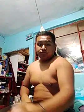 R1ch Daddy online show from 07-13-26, 04:21