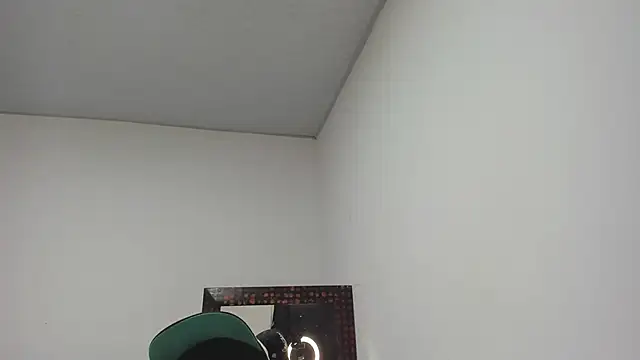 Karljensen33 online show from 02-26-25, 03:19