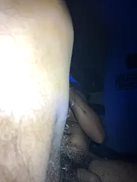 paulkrotz online show from 10-22-25, 06:35