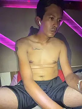 paulkrotz online show from 11-14-25, 08:24