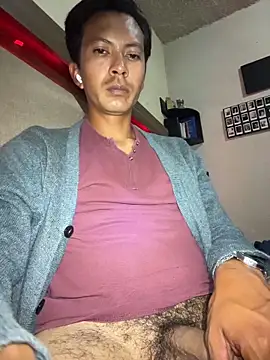 paulkrotz online show from 11-16-25, 11:21