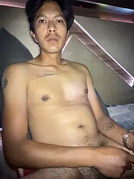 paulkrotz online show from 11-30-25, 12:09