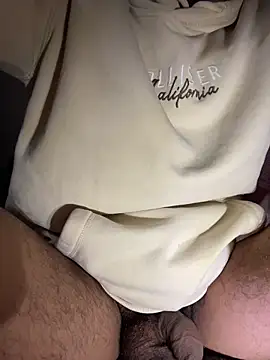 paulkrotz online show from 12-03-25, 06:32