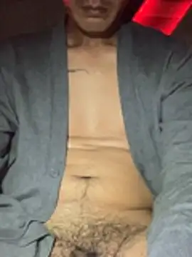 Snapshot of paulkrotz chatting on 02-06-26, 09:12 paulkrotz online show from 02-06-26, 09:12