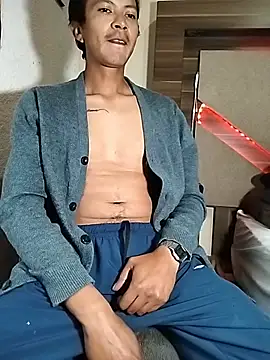 Snapshot of paulkrotz chatting on 02-09-26, 04:55 paulkrotz online show from 02-09-26, 04:55