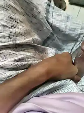 jonypl online show from 01-18-25, 11:22