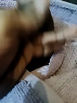 jonypl online show from 03-12-25, 06:29