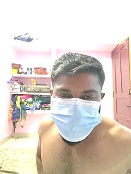 Snapshot of jonypl chatting on 11-15-25, 07:32 jonypl online show from 11-15-25, 07:32