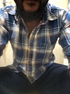 Snapshot of jonypl chatting on 03-01-26, 02:41 jonypl online show from 03-01-26, 02:41