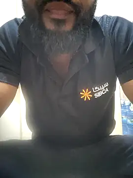 Snapshot of jonypl chatting on 03-05-26, 10:44 jonypl online show from 03-05-26, 10:44