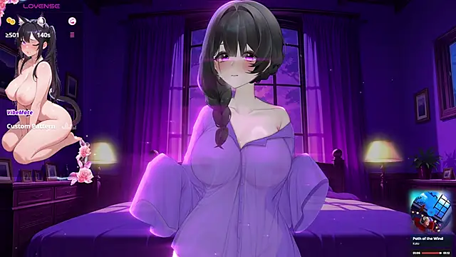 Antares star online show from 03-28-26, 05:51